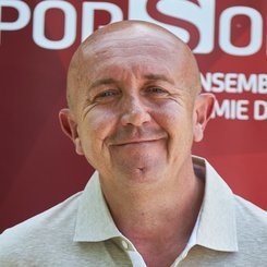 Bruno LALANDE
